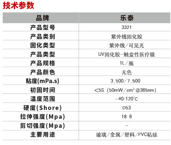 丝印uv光固机_热销供应平面uv光固机丝印uv光固机uvledleduv