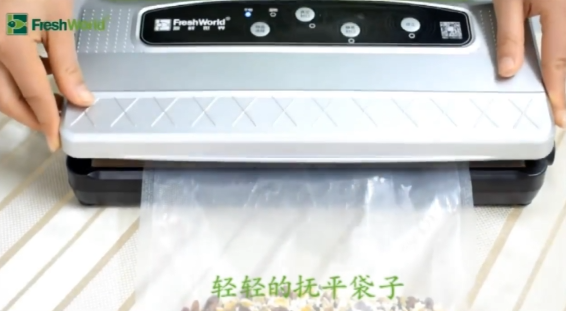 包装流水线_铭纳供应n95口罩平面口罩包装流水线设备厂家现货