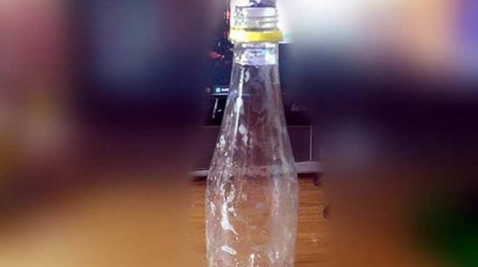 电热烘箱厂家直销工业网带式隧道烘干炉高温小型隧道式热处理炉