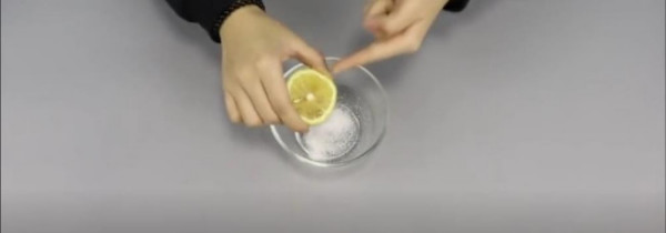 杀菌灯管_纯圆形环形冷阴极紫外线杀菌灯管除螨紫外线灯管紫外线灯管批发