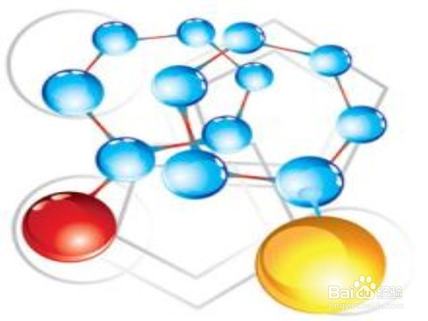 烘干固化设备_UVBEST102固化机桌面台式UV油墨涂料光油实验室UV光固机厂家