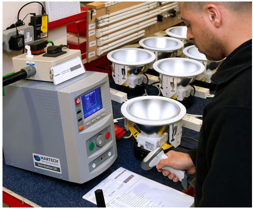 光学计量标准器具_UV-int能量计/UV能量测试仪---UV-int150标准型UV能量计