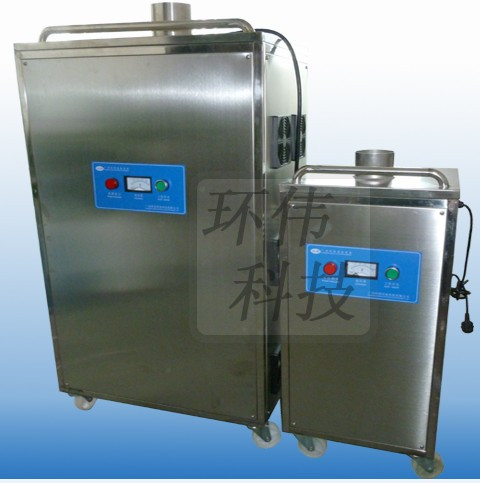 电子产品消毒器_消毒袋方案消毒盒外壳消毒器方案紫外线灯UV灯消毒器套料