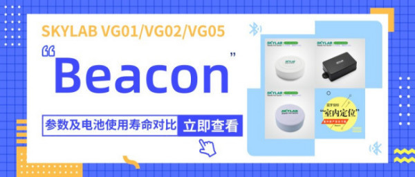 烘干固化设备_uv固化炉UV胶水固化炉隧道式紫外线固化炉UV固化设备UV固化机