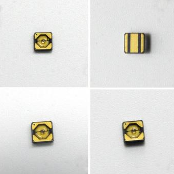 其他照明工业_冷阴极U型紫外线杀菌灯,冷阴极U型紫外线消毒灯,UV灯驱动器