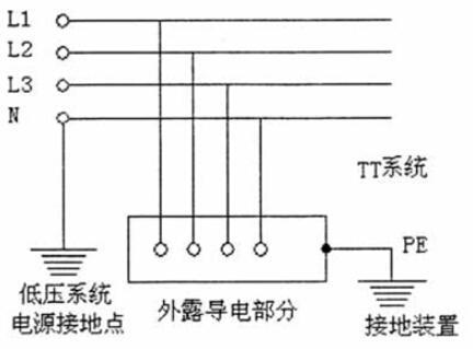 杀菌灯管_供应冷阴极UV紫外线灯管UV固化灯手机纳米镀膜仪灯