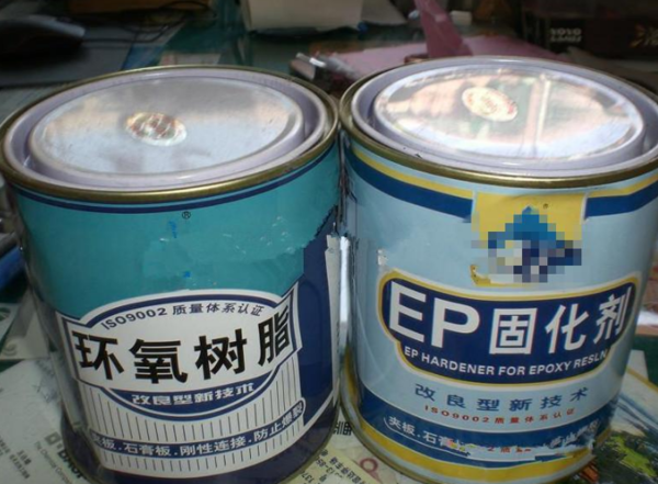 烘干固化设备_厂家直销UV光油油墨固化大型紫外光固机订制