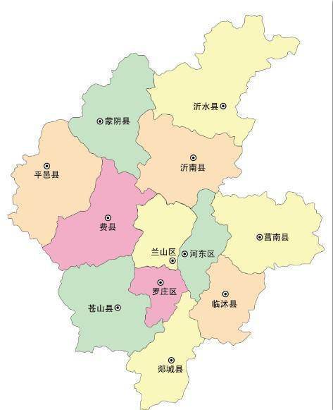 深圳定制隧道固化炉复合新材料隧道炉烘干线丝印隧道炉生产厂家
