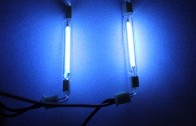 实验室UVLED烘箱全自动旋转UV烤箱UV固化机油墨油漆固化箱