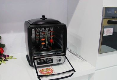 工业烤箱_供应双层烘箱/烘灯/鞋用烤箱/工业烘箱/小烘箱