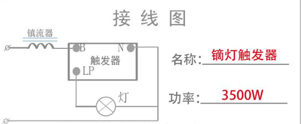 光学计量标准器具_一级代理能量计,德国UV能量计,UV-DESIGN,UV-int150能量计