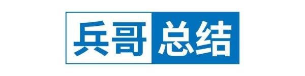 口罩生产线_N95口罩生产线N95口罩压片机全自动口罩生产线