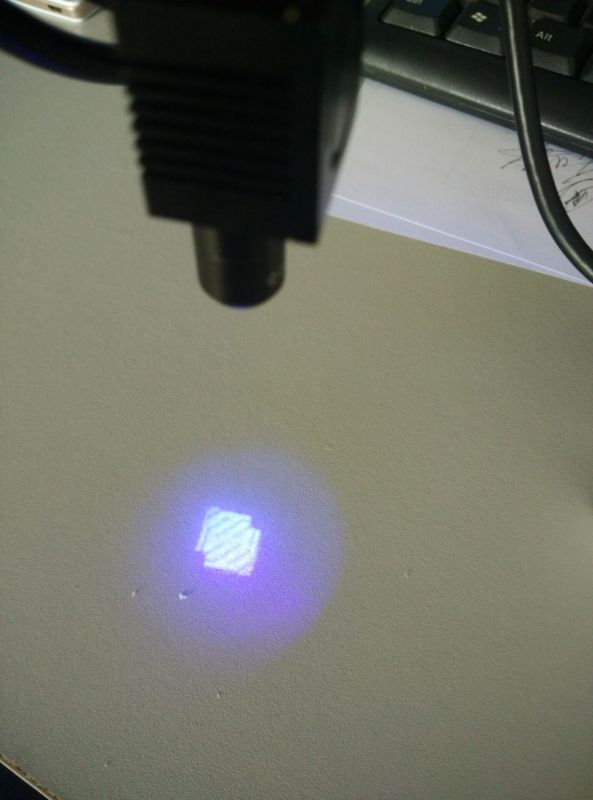 紫电厂家直销四通道uvled光源uv光固化机紫外线固化机uvled点光源