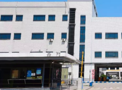 涂装生产线_厂家供应喷涂流水线设备隧道炉高温固化烘烤线喷塑生产流水线