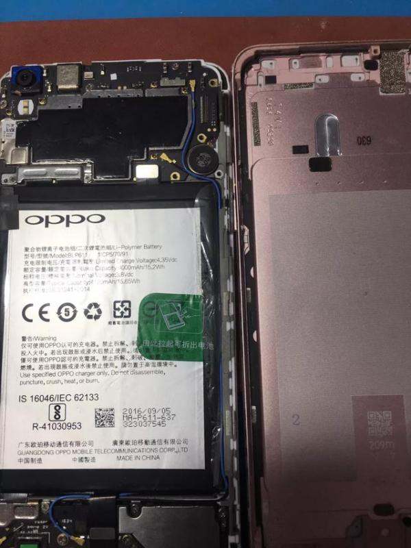 厂家供应过UV光油纸品用胶6158纸盒子专用胶