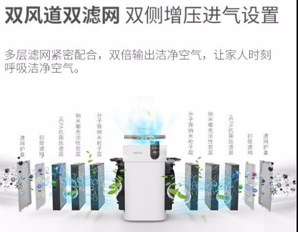 杀菌灯管_手机内衣空气净化杀菌灯管暗启动灯管