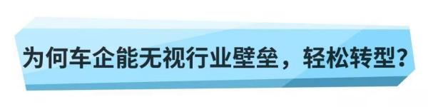 口罩生产线_N95口罩生产线N95口罩压片机全自动口罩生产线