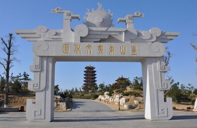 烘干固化设备_厂家供应工业烤箱设备隧道式烤炉高温隧道炉烘干线小型隧道炉