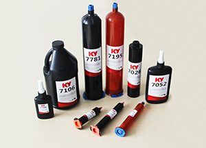 小型便携式手提uv固化机工业紫外线uv光固机UV胶光油漆硬化UV机