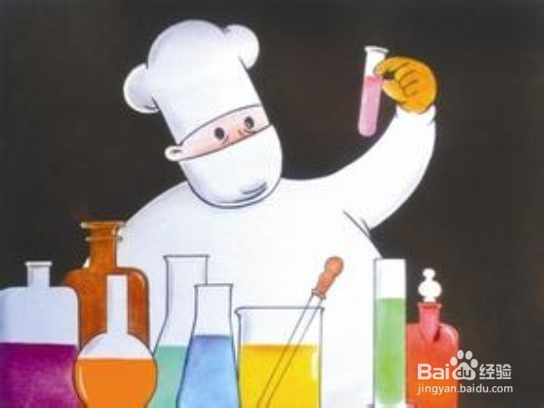 烘干固化设备_UVBEST102固化机桌面台式UV油墨涂料光油实验室UV光固机厂家
