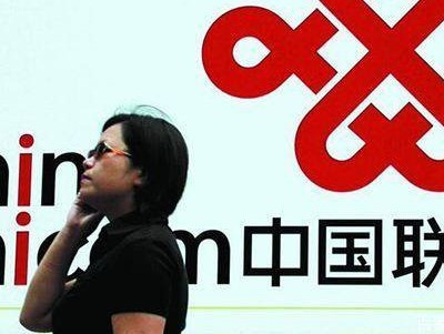 带式干燥设备_厂家直供工业隧道烤炉专业定制烘箱烤炉固化炉烘干流水线非标定制