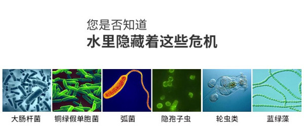 杀菌消毒设备_紫外杀菌设备明渠式紫外线消毒器水产养殖杀菌消毒