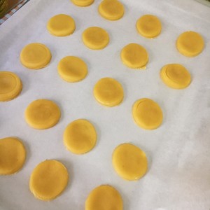 厂家定制一立方容积烤箱1000升容积烤箱热风循环自动恒温关机