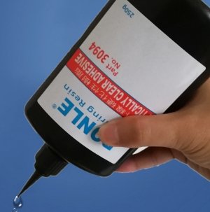 小型便携式手提uv固化机工业紫外线uv光固机UV胶光油漆硬化UV机