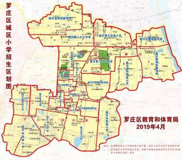 烘干固化设备_非标定做远红外线固化炉流水线热风循环高温不锈钢隧道式固化炉