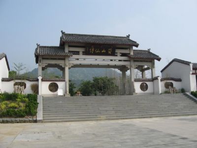 烘干固化设备_厂家供应工业烤箱设备隧道式烤炉高温隧道炉烘干线小型隧道炉