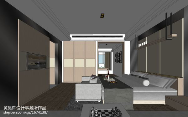 DYMAX紫外线固化机UV-LED点光源机DymaxBlueWaveQX4