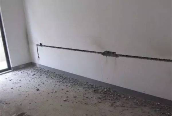 红外线灯_中波红外线灯管1KW800MM双管半镀金PCB电路板隧道烘干烧结炉IR灯