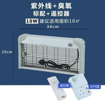 1000WPCB爆光机UVLED固化机uv紫外线固化灯uv油墨曝光固化灯