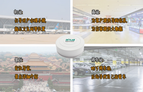 烘干固化设备_uv固化炉UV胶水固化炉隧道式紫外线固化炉UV固化设备UV固化机