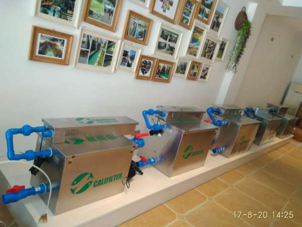 鱼缸灯_双管uv菌紫外线消毒潜水灯水族箱净水藻防水灭菌灯