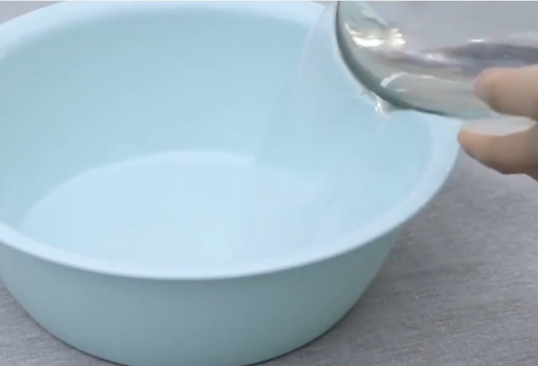 衣物除菌器_母婴内衣消毒机烘干杀菌家用小型高温紫外线臭氧衣物除菌器