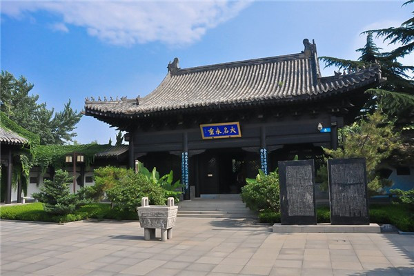 烘干固化设备_厂家供应工业烤箱设备隧道式烤炉高温隧道炉烘干线小型隧道炉