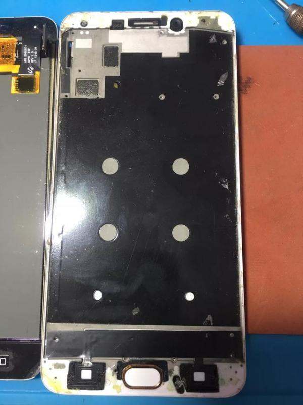 厂家供应过UV光油纸品用胶6158纸盒子专用胶