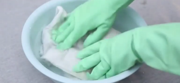 衣物除菌器_母婴内衣消毒机烘干杀菌家用小型高温紫外线臭氧衣物除菌器