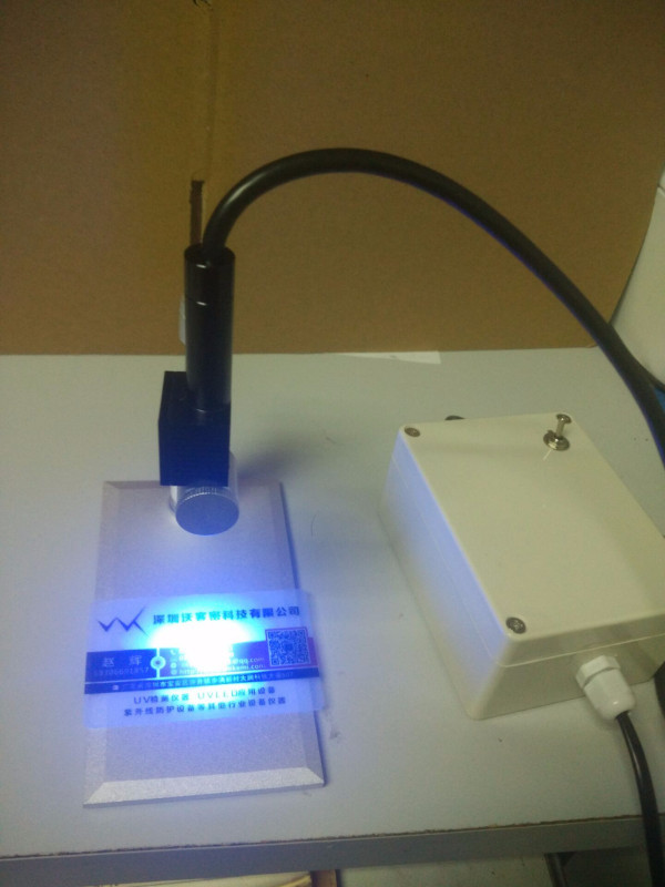 烘干固化设备_销售uv光油紫光灯固化机UV固化led机UvLED3020面光源固化机uv固化