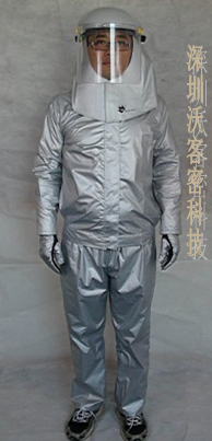 厂家直销LEDUV水冷固化机uv紫外线灯标签印刷喷码机不干胶UV固化