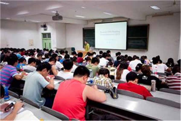 LED点光源LED面光源LED紫外光固化机UV机
