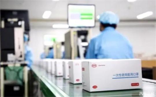 口罩生产线_N95口罩生产线N95口罩压片机全自动口罩生产线