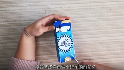 电热烘箱厂家直销工业网带式隧道烘干炉高温小型隧道式热处理炉