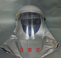 烘干固化设备_厂家直销双灯Uv干燥固化烘干机供应优质家具板紫外线Uv固化机