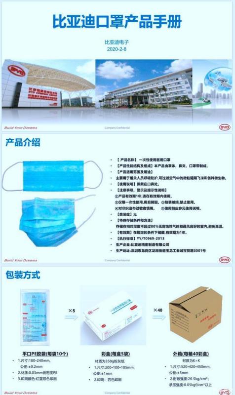 口罩生产线_N95口罩生产线N95口罩压片机全自动口罩生产线