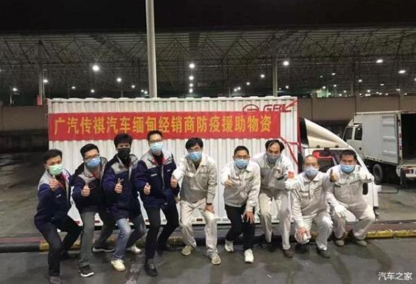 口罩生产线_N95口罩生产线N95口罩压片机全自动口罩生产线