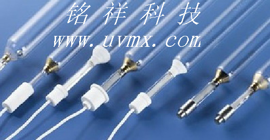 立式uv固化机_现货供应塑胶外壳uv立式uv固化机通用型uv机