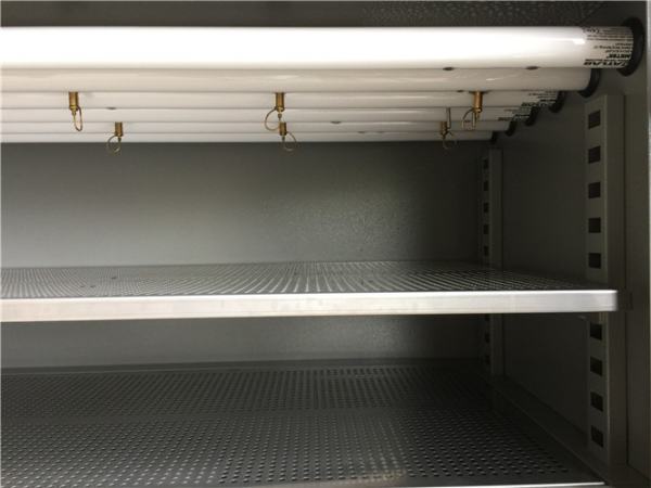 UV灯管/1kw2kw3000w/手提uv机用UV灯/特殊规格可定制