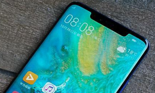 工业烤箱_供应大型双门高温烤箱工业恒温烤箱热循环工业烤箱